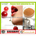 CHERRY FRUIT EXTRACT